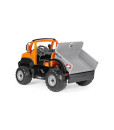 f_peg-perego-taurus-12v.jpg