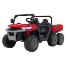 Red - PA.XMX-623B.CR