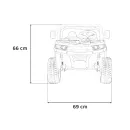 pojazd-farmer-truck-speed-900-niebieski-1.webp