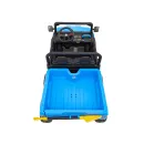 pojazd-farmer-truck-speed-900-niebieski-10.webp