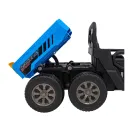 pojazd-farmer-truck-speed-900-niebieski-11.webp