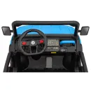 pojazd-farmer-truck-speed-900-niebieski-12.webp