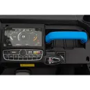 pojazd-farmer-truck-speed-900-niebieski-13.webp