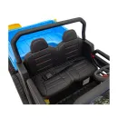 pojazd-farmer-truck-speed-900-niebieski-14.webp