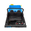 pojazd-farmer-truck-speed-900-niebieski-15.webp