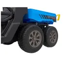 pojazd-farmer-truck-speed-900-niebieski-17.webp
