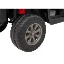 pojazd-farmer-truck-speed-900-niebieski-18.webp