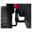 pojazd-farmer-truck-speed-900-niebieski-19.webp