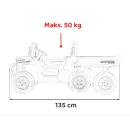 pojazd-farmer-truck-speed-900-niebieski-2.webp