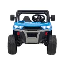 pojazd-farmer-truck-speed-900-niebieski-3.webp