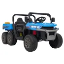 pojazd-farmer-truck-speed-900-niebieski-4.webp