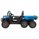 pojazd-farmer-truck-speed-900-niebieski-5.webp