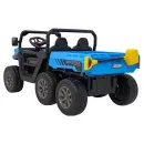 pojazd-farmer-truck-speed-900-niebieski-6.webp