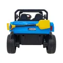 pojazd-farmer-truck-speed-900-niebieski-7.webp