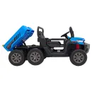 pojazd-farmer-truck-speed-900-niebieski-9.webp