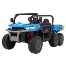 Blue - PA.XMX-623B.NIE