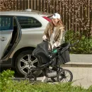 kinderkraft-helsi-info4.webp