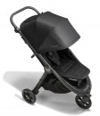 Baby-Jogger-CITY-MINI-GT2.jpg