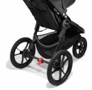 BABY_JOGGER_BBJ_Summit_X3_Midnight_Black_Full_Size_Basket_0009.jpeg