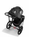 BABY_JOGGER_BBJ_Summit_X3_Midnight_Black_Peekaboo_Window_0010.jpeg