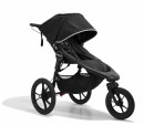 SUMMIT X3 MIDNIGHT BLACK
