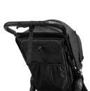 BABY_JOGGER_BBJ_Summit_X3_Midnight_Black_Tether_Strap_0015.jpeg