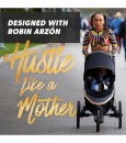 RyeRRSSGRyeR-Baby-Jogger-SUMMIT-X3-by-ROBIN-ARZON-1.jpg