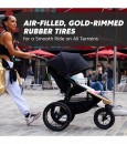 RyeRRSSGRyeR-Baby-Jogger-SUMMIT-X3-by-ROBIN-ARZON-3.jpg