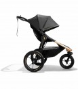 RyeRRSSGRyeR-Baby-Jogger-SUMMIT-X3-by-ROBIN-ARZON.jpg