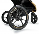 baby-jogger-summit-x-robin-arzon-jogging-stroller-2-o.jpg