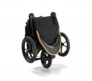 baby-jogger-summit-x-robin-arzon-jogging-stroller-4-o.jpg