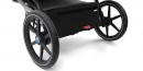 THULE-Urban-Glide-2-Double-Jet-Black-002.jpg