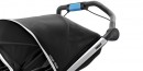 THULE-Urban-Glide-2-Double-Jet-Black-003.jpg