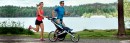 THULE-Urban-Glide-2-Double-Jet-Black-baner.jpg