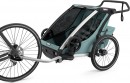 10202024_Slider_6_Cross2_Alaska_Bike.jpg