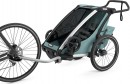 10202022_Slider_6_Cross1_Alaska_Bike.jpg