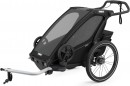 10201021_Slider_1_Sport1_MidnightBlack_Hero.jpg