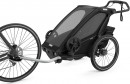 10201021_Slider_6_Sport1_MidnightBlack_Bike.jpg