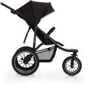 kinderkraft-helsi-deep-black2.jpg