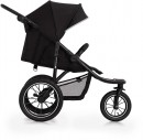 kinderkraft-helsi-deep-black4.jpg