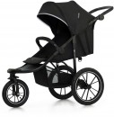 kinderkraft-helsi-deep-black5.jpg
