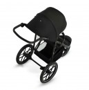 kinderkraft-helsi-deep-black6.jpg