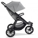 f_Baby-Jogger-City-Elite2-Pike-1.jpg