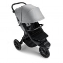 f_Baby-Jogger-City-Elite2-Pike-2.jpg
