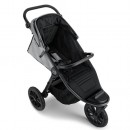 f_Baby-Jogger-City-Elite2-Pike-4.jpg