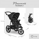 runner2-3-wheel-pushchair-black-p4586-63076_image.jpg