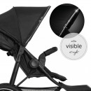 runner2-3-wheel-pushchair-black-p4586-63079_image.jpg