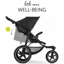 runner2-3-wheel-pushchair-black-p4586-63080_image.jpg
