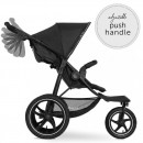 runner2-3-wheel-pushchair-black-p4586-63081_image.jpg