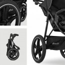 runner2-3-wheel-pushchair-black-p4586-63082_image.jpg